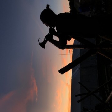 IMG 5045 - Scouts en Gidsen Zaventem 